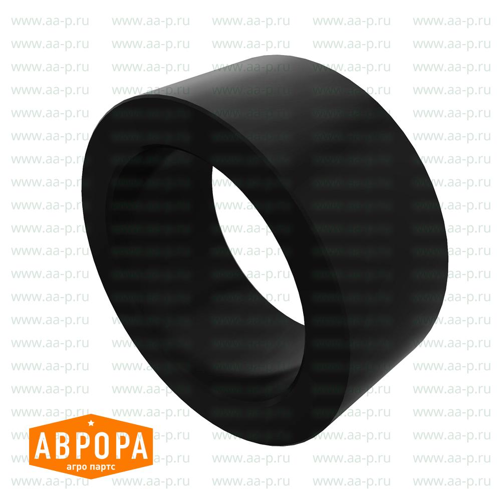 N400880 РЕЗИНОВЫЙ  РЕМЕНЬ  ТРАКА